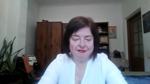 Snapshot of violetpulse chatting on 15, 2, 2026 violetpulse online show from 15, 2, 2026