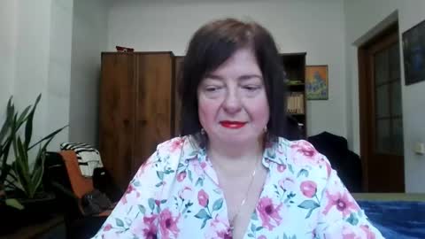 Snapshot of violetpulse chatting on 16, 2, 2026 violetpulse online show from 16, 2, 2026