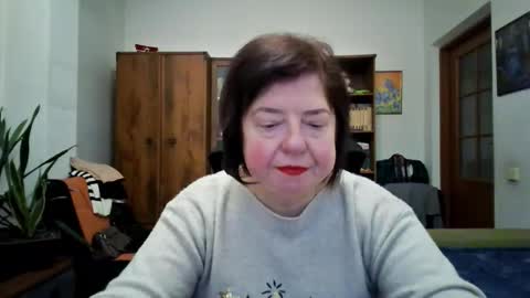 Snapshot of violetpulse chatting on 18, 2, 2026 violetpulse online show from 18, 2, 2026