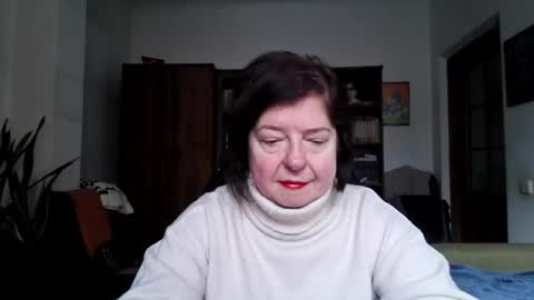 Snapshot of violetpulse chatting on 19, 2, 2026 violetpulse online show from 19, 2, 2026