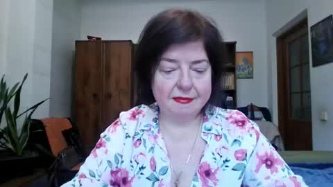 Snapshot of violetpulse chatting on 20, 2, 2026 violetpulse online show from 20, 2, 2026