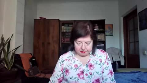 Snapshot of violetpulse chatting on 21, 2, 2026 violetpulse online show from 21, 2, 2026