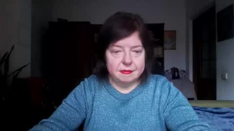 Snapshot of violetpulse chatting on 22, 2, 2026 violetpulse online show from 22, 2, 2026