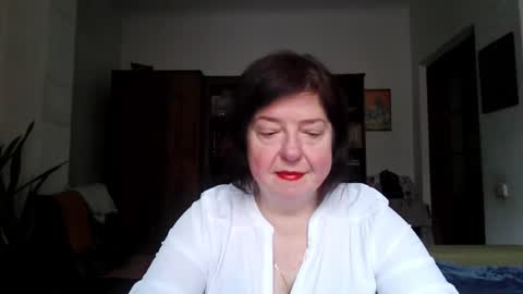 Snapshot of violetpulse chatting on 25, 2, 2026 violetpulse online show from 25, 2, 2026