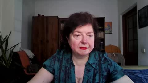 Snapshot of violetpulse chatting on 27, 2, 2026 violetpulse online show from 27, 2, 2026