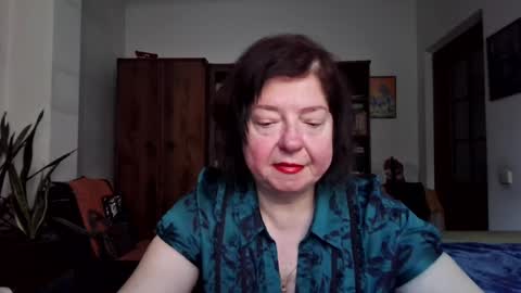 Snapshot of violetpulse chatting on 1, 3, 2026 violetpulse online show from 1, 3, 2026