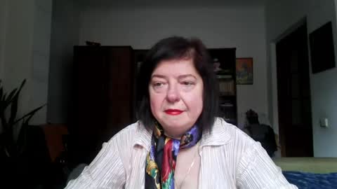 violetpulse online show from 6, 3, 2026