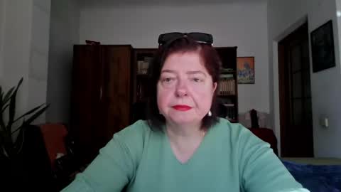 violetpulse online show from 6, 4, 2026