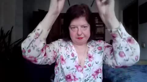 violetpulse online show from 16, 4, 2026