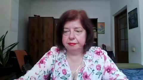 violetpulse online show from 24, 5, 2026