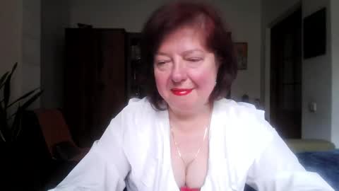 violetpulse online show from 3, 6, 2026