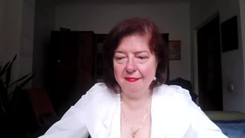 violetpulse online show from 4, 6, 2026