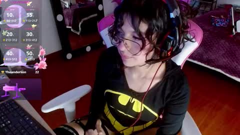   online show from 1, 10, 2025