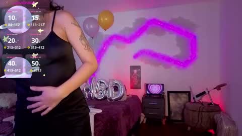   online show from 27, 2, 2026