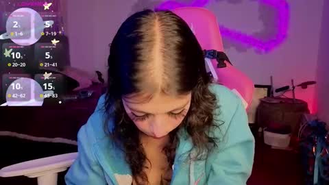   online show from 10, 3, 2026