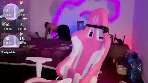   online show from 18, 3, 2026