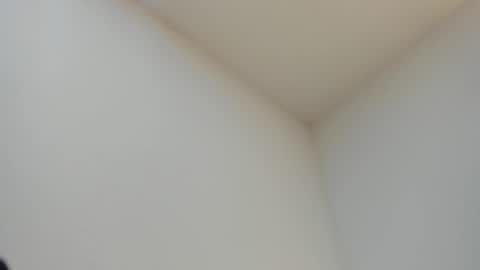 Snapshot of violetrose_as chatting on 20, 12, 2025 Violet Rose online show from 20, 12, 2025