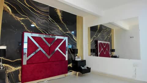 Snapshot of violetrose_as chatting on 21, 12, 2025 Violet Rose online show from 21, 12, 2025