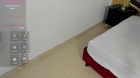 Snapshot of violetrose_as chatting on 9, 1, 2026 Violet Rose online show from 9, 1, 2026