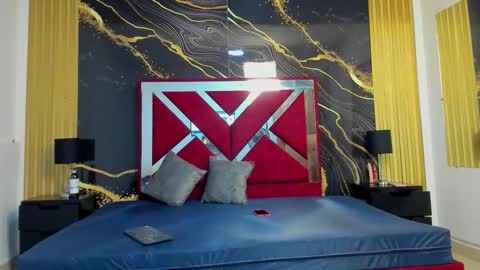 Snapshot of violetrose_as chatting on 12, 1, 2026 Violet Rose online show from 12, 1, 2026