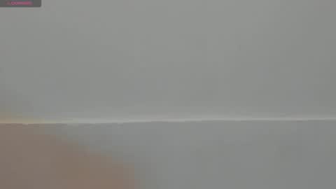 Snapshot of violetrose_as chatting on 11, 2, 2026 Violet Rose online show from 11, 2, 2026