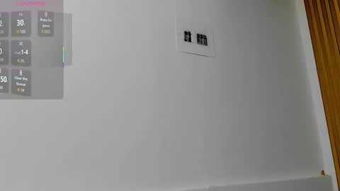 Snapshot of violetrose_as chatting on 13, 2, 2026 Violet Rose online show from 13, 2, 2026