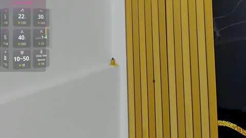 Snapshot of violetrose_as chatting on 14, 2, 2026 Violet Rose online show from 14, 2, 2026