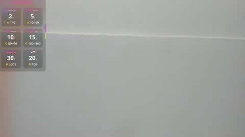 Snapshot of violetrose_as chatting on 21, 2, 2026 Violet Rose online show from 21, 2, 2026