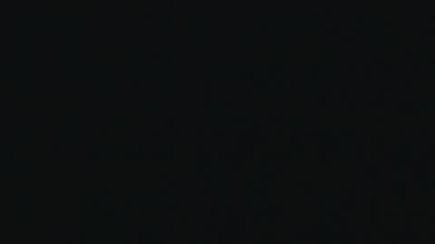 Snapshot of violetrose_as chatting on 23, 2, 2026 Violet Rose online show from 23, 2, 2026