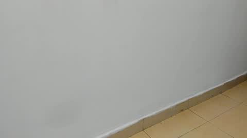 Snapshot of violetrose_as chatting on 24, 2, 2026 Violet Rose online show from 24, 2, 2026