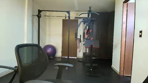 violetroussee online show from 21, 9, 2025