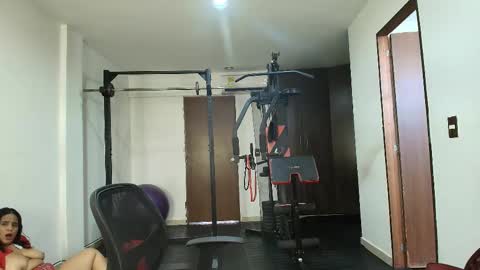 violetroussee online show from 22, 9, 2025