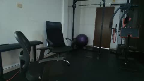 violetroussee online show from 5, 10, 2025