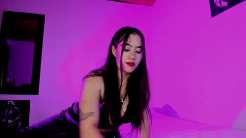 Snapshot of violetsalvatore chatting on 26, 12, 2024 Violet salvatore online show from 26, 12, 2024