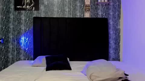 Snapshot of violetsalvatore chatting on 14, 2, 2025 Violet salvatore online show from 14, 2, 2025