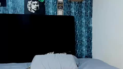 Snapshot of violetsalvatore chatting on 7, 3, 2025 Violet salvatore online show from 7, 3, 2025