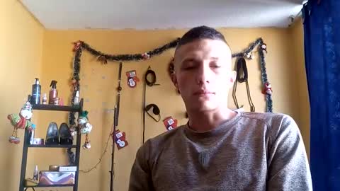 Violet777  online show from 22, 11, 2025