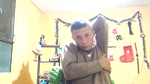 Violet777  online show from 29, 11, 2025