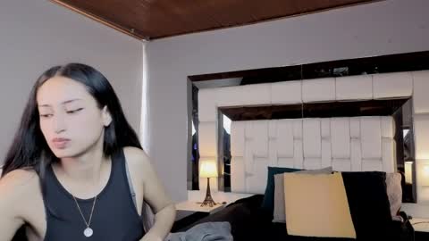 violetskinny online show from 2, 6, 2026