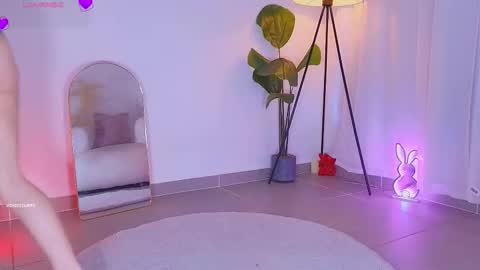 violetssweet online show from 7, 1, 2026