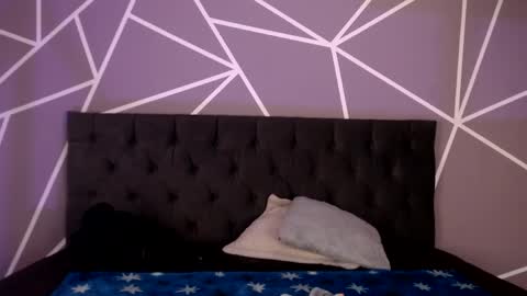 Snapshot of violett1126 chatting on 13, 4, 2026 1126 online show from 13, 4, 2026