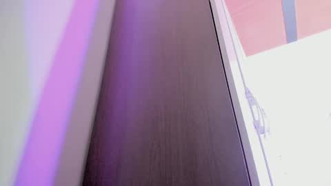 violeta online show from 6, 4, 2026