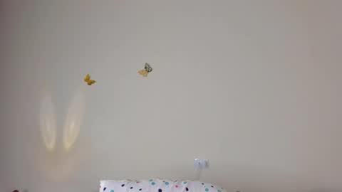 Snapshot of violett_24_ chatting on 18, 10, 2025 violett_24_ online show from 18, 10, 2025