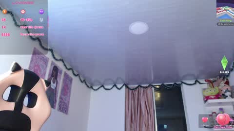 Snapshot of violett_brown9 chatting on 10, 4, 2026 violett_brown9 online show from 10, 4, 2026