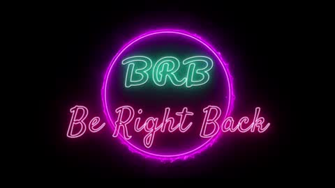 Violett online show from 12, 1, 2025