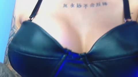 Violeta froz online show from 4, 10, 2025