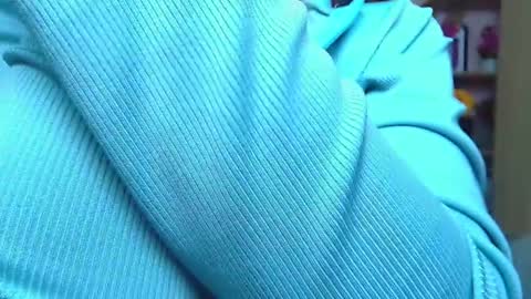 Violeta froz online show from 28, 10, 2025