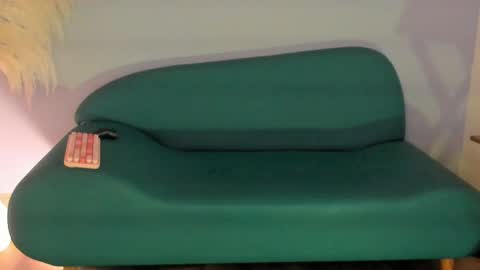 violetta_bold online show from 23, 2, 2025