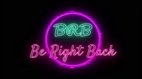 Snapshot of violetta_brooks chatting on 7, 7, 2026 violetta_brooks online show from 7, 7, 2026
