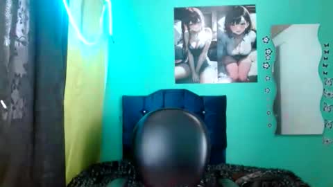 Snapshot of violetta_dreams chatting on 21, 5, 2026 violetta_dreams online show from 21, 5, 2026